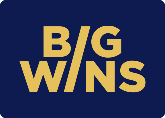 BigWins