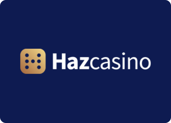 Haz_Casino