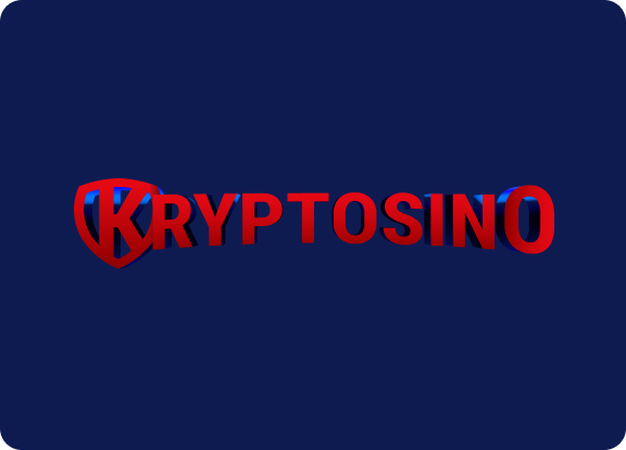 Kryptosino