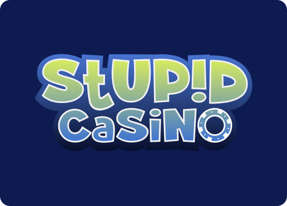 Stupid_casino