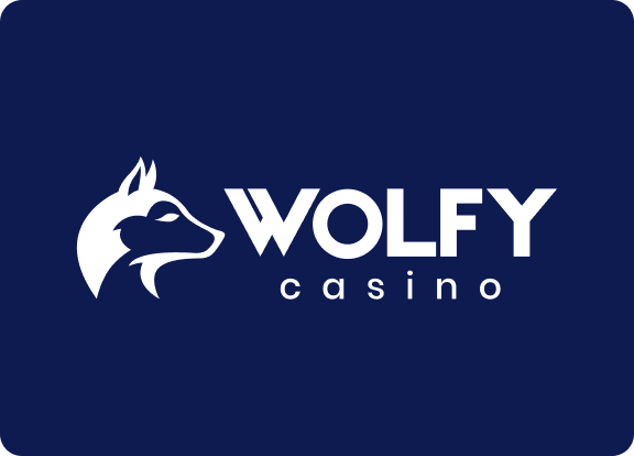 Wolfy_casino