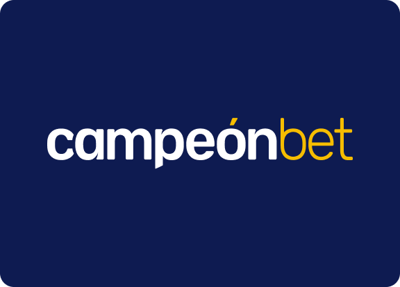 CampeonBet