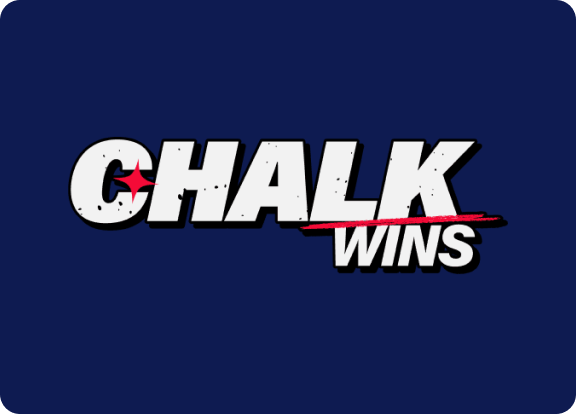 Chalkwins