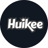 Huikee casino