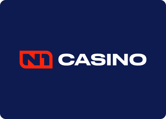 N1_casino