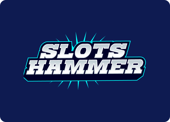 SlotsHammer