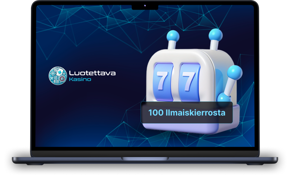 100_Ilmaiskierrokset_ilman_talletusta_hero