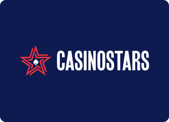 Casinostars