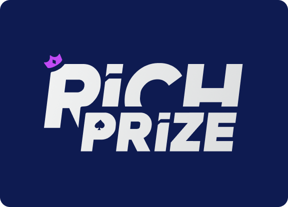 Rich_Prize