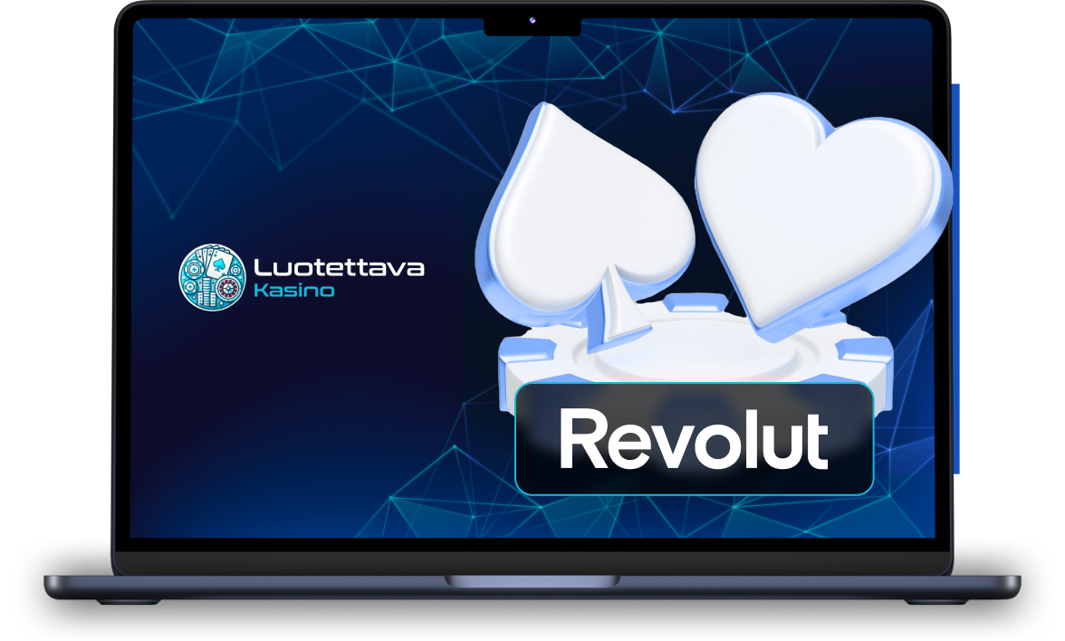 Revolut_hero