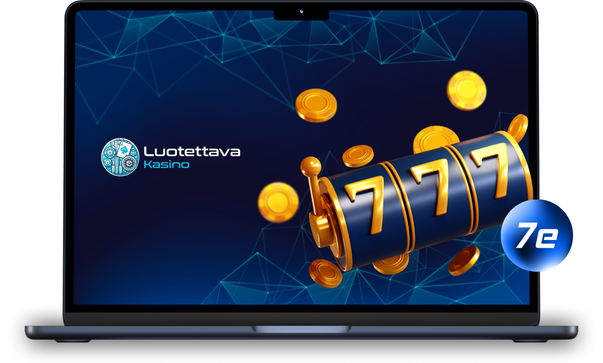 7e_ilmaista_pelirahaa_ilman_talletusta_hero