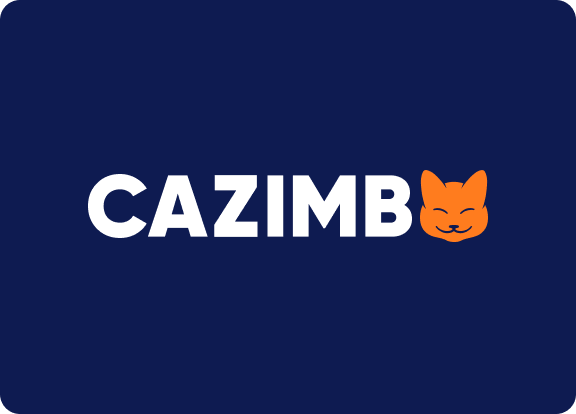 Cazimbo