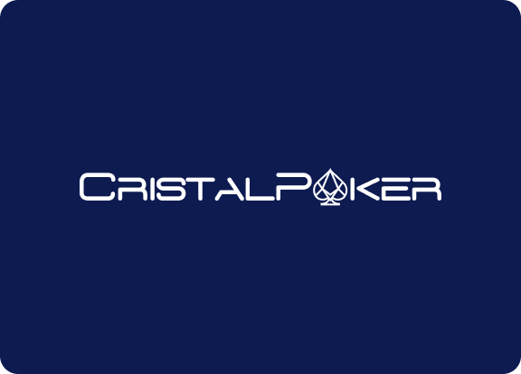 Cristal_Poker