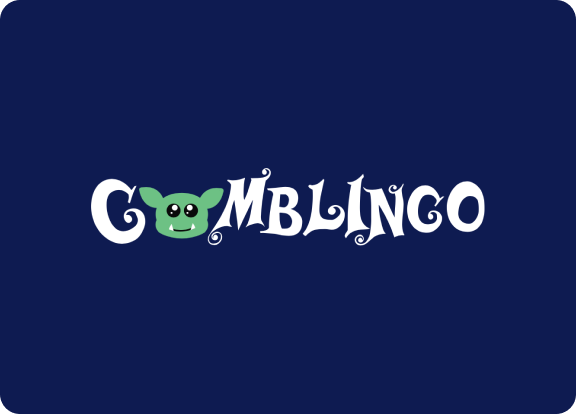 Gomblingo