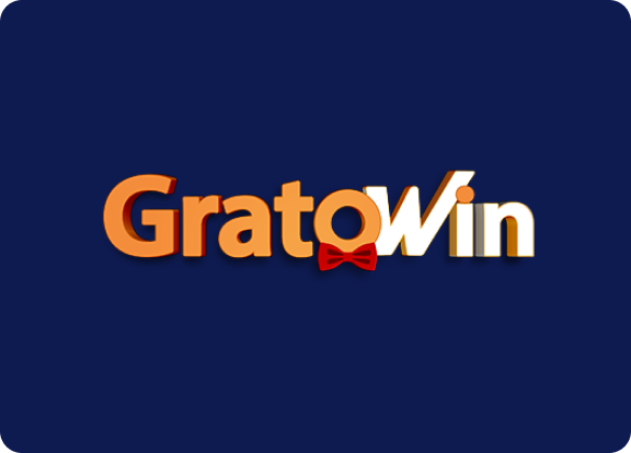 Gratowin