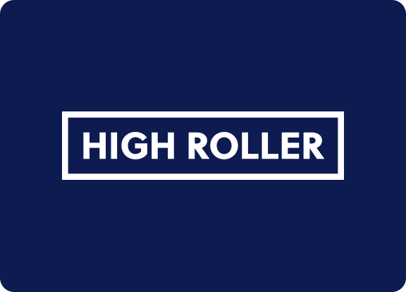 High_Roller