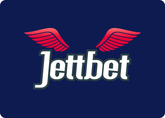 Jettbet