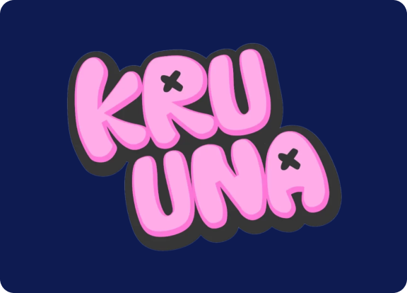 Kruuna