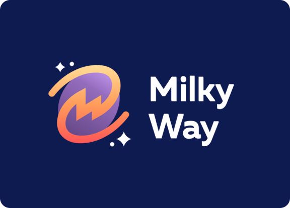 MilkyWay