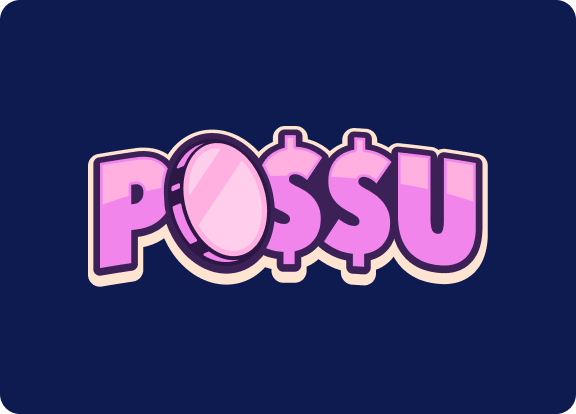 Possu