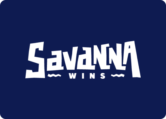 Savannawins