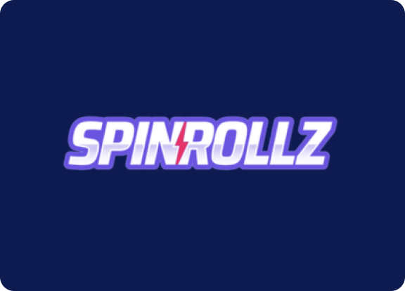 Spinrollz