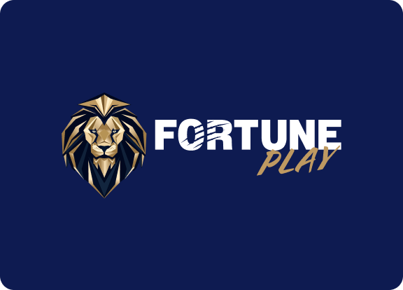 fortuneplay