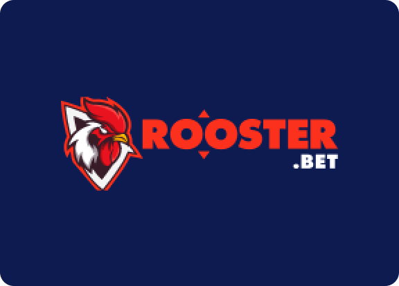 rooster.bet